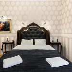 Exclusive Royal Apartments