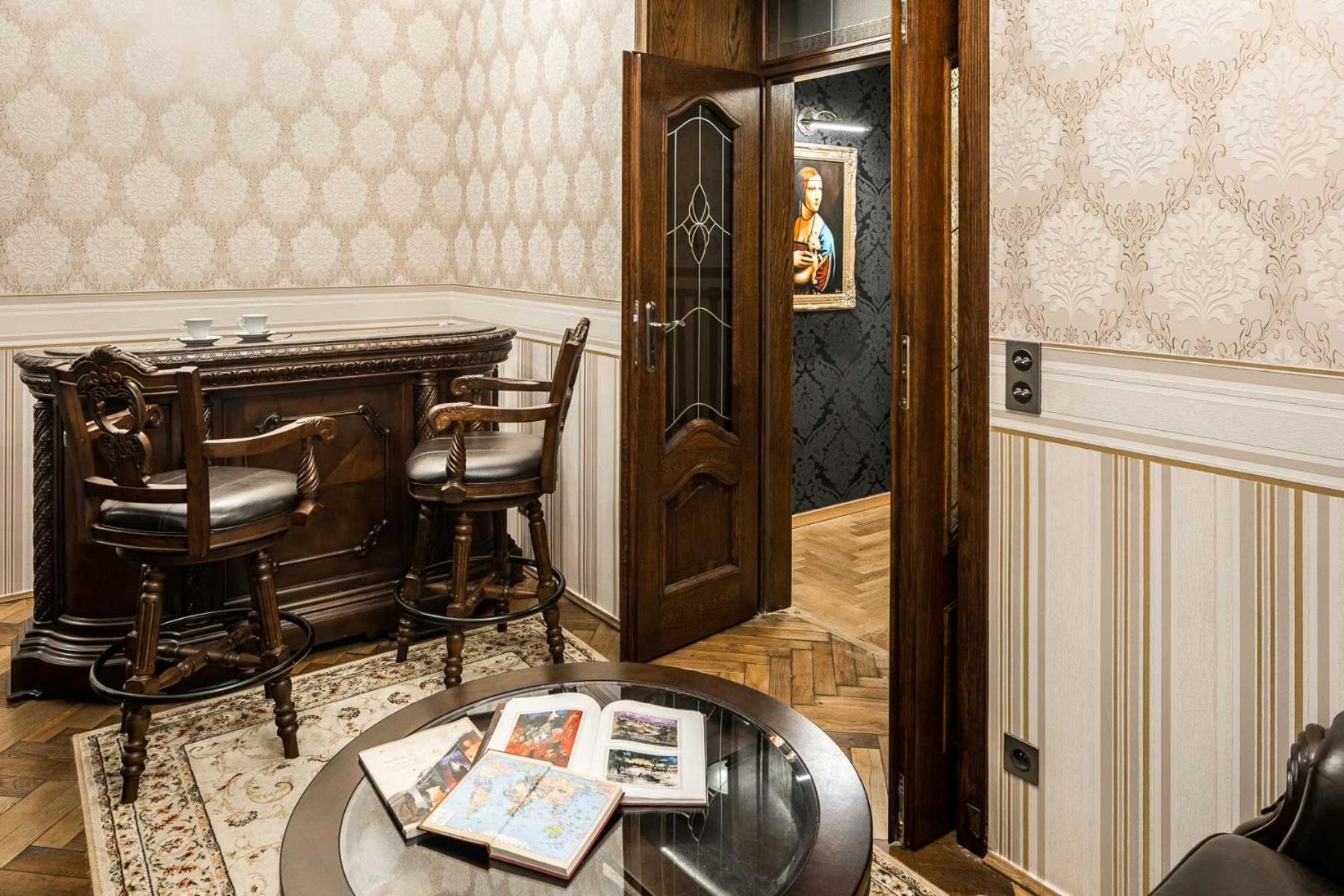 Exclusive Royal * Krakau
