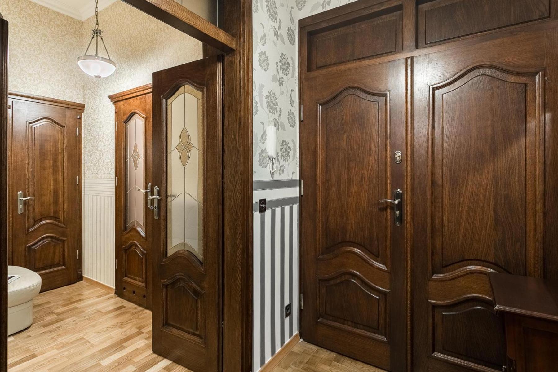 Exclusive Royal Krakau