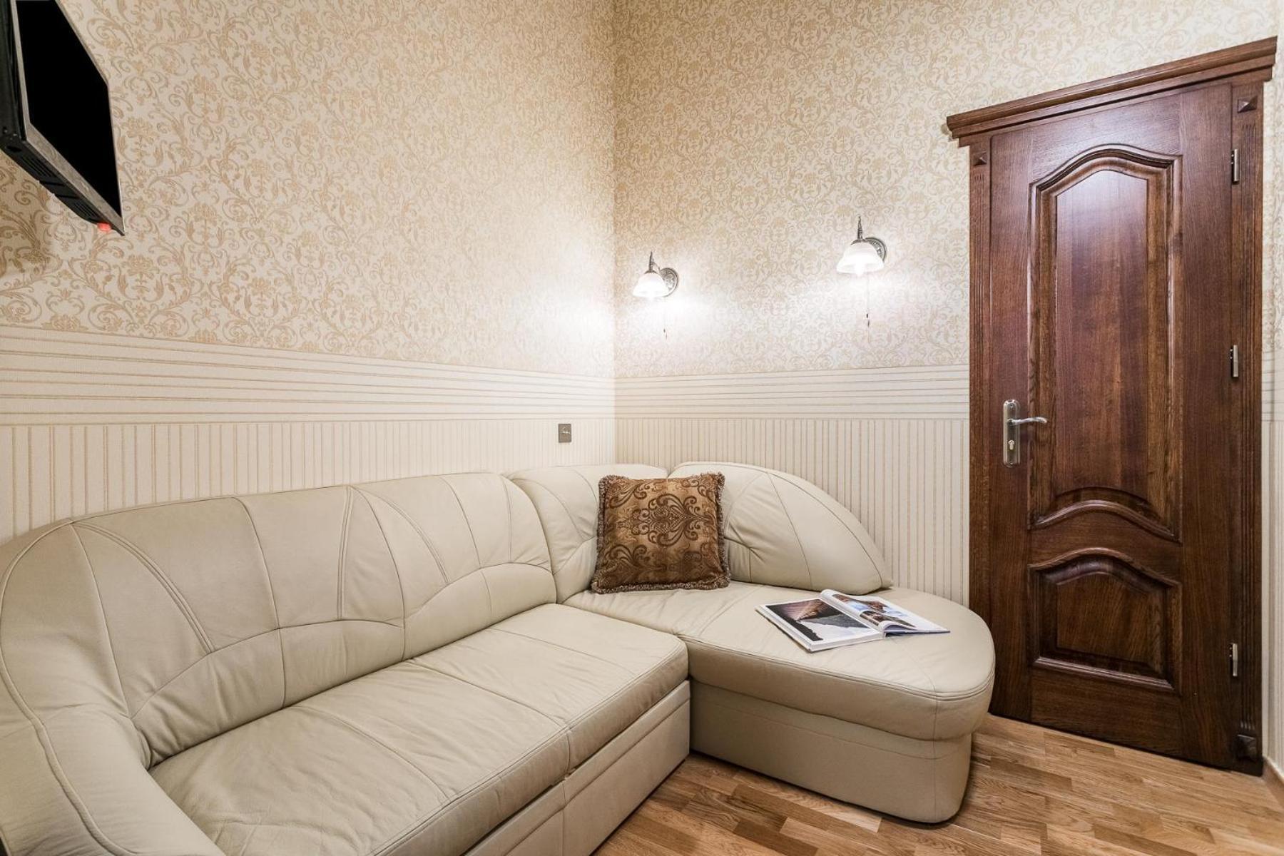 Exclusive Royal * Krakau